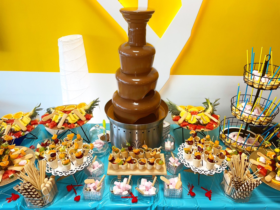 4E3F563A-C770-4BBB-A141-4F74D7DB56AC